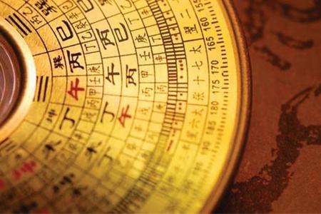 紫微斗數入門，紫微斗數入門知識詳解