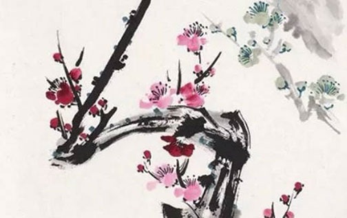有權力的手相 手掌厚實官運財運好