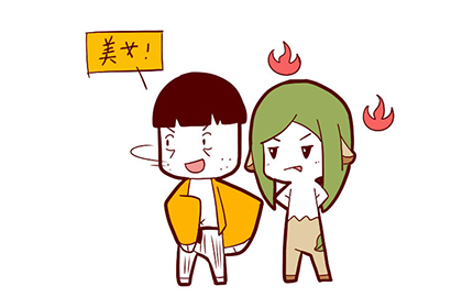 紫微斗數怎麼看會不會離婚，你的婚姻能從一而終嗎？
