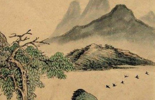 強兩只手掌紋路完全不一樣 掌紋三大主線深刻