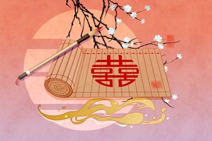 婚姻宮不好怎麼改善 風水調理以及改變觀念