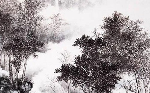 小指合不攏代表什麼命 感情之路較為波折
