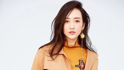 吊眼和丹鳳眼有什麼區別