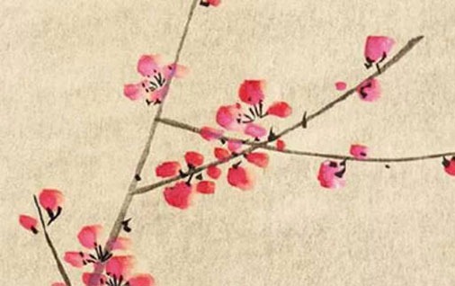 2022年正月二十六齣生的寶寶是什麼命 敏捷聰慧晚年幸福