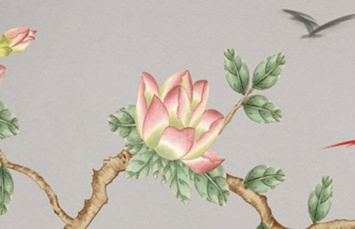 手指一個螺的女人是啥命 努力上進天生好命