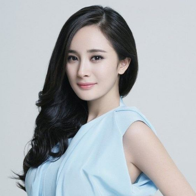 女生左側臉有痣好不好 左顴骨有痣好嗎