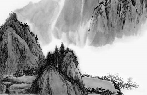 95年豬是山頭火命嗎 山頭火命財運較好