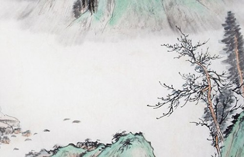 手紋線:一個斷掌一個不斷掌 看斷掌要分左右手嗎