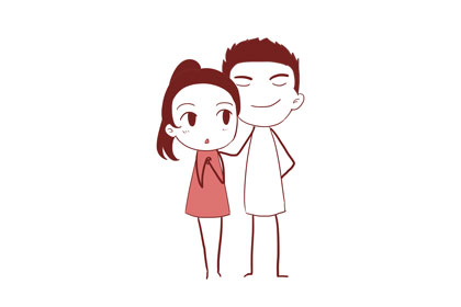 紫微婚姻合盤怎麼看？哪些合盤婚姻幸福