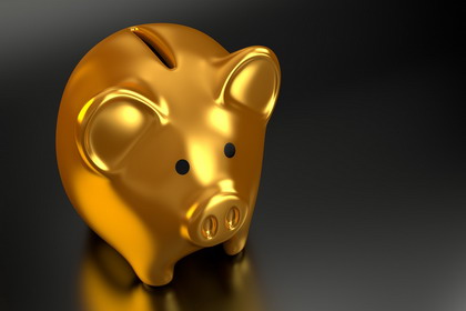 正財坐比肩是什麼意思？正財坐比肩四柱含義