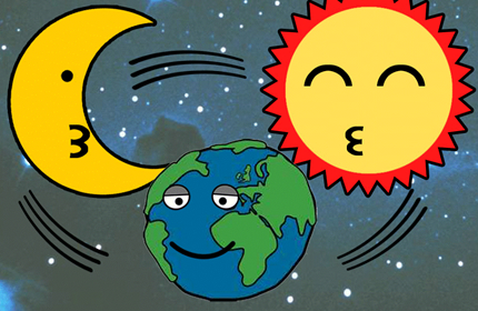 星曜在宮位 解析天梁星在田宅宮的命理