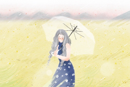 穀雨為什麼吃香椿 習俗吃春有益健康