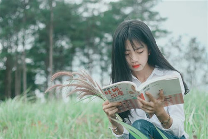 女人鼻子右邊有肉痣是不是好命的人