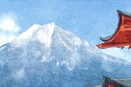 身旺偏財旺 財運旺盛需守財