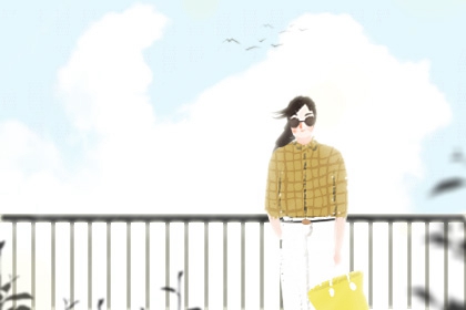 春分是晝長夜短還是晝短夜長 晝夜平分之日