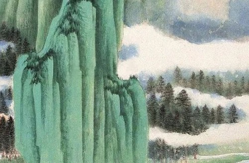 生辰八字全是陰才是真童子命 真假童子看八字