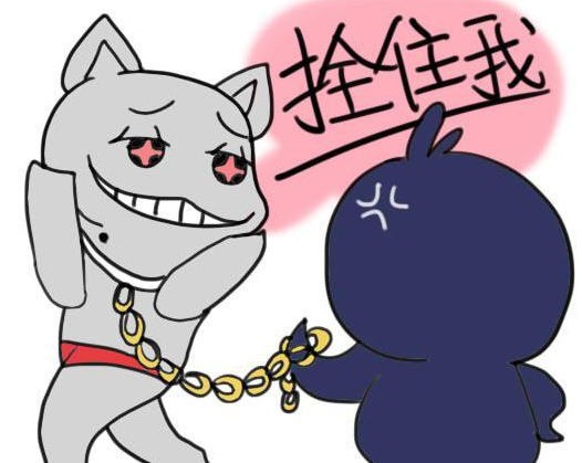 桃花痣長在哪裡 眼尾嘴唇脖子