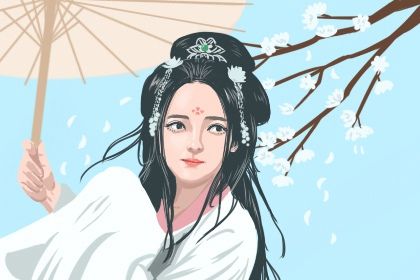 十二生肖虎年份 從五行看屬虎人的性格