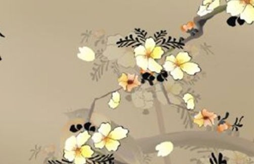 什麼骨相的女人命最好 事業蒸蒸日上升職加薪有望