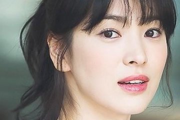 如何從眼皮看出一個人的命運