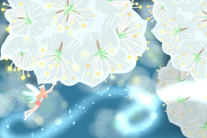 今年驚蟄節氣是哪一天 自然節律相吻合天氣轉暖