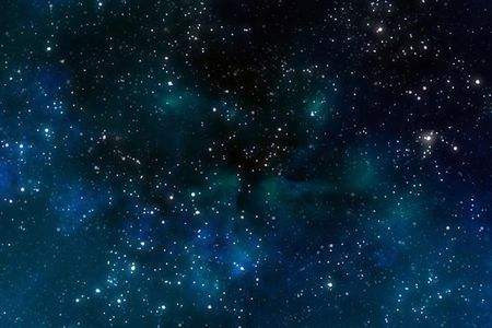 紫微斗數命宮，紫微斗數命宮之太陽星解析