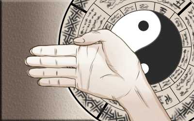 女性命運線短代表什麼