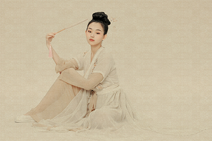 女人長鬍子是有福氣嗎?女人長鬍子意味著什麼?