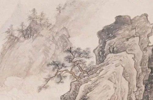 怎麼判斷是雙童子命 雙童子命是怎麼回事