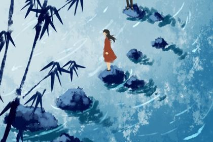 屬狗女二婚幸福嗎 屬狗女二婚幸福