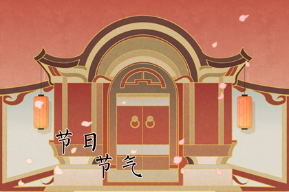 立夏養生小常識 飲食宜清淡睡眠需充足