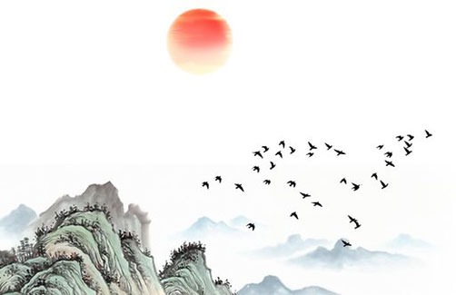 感情線下彎至智慧線 婚姻線下垂的人對婚姻有影響