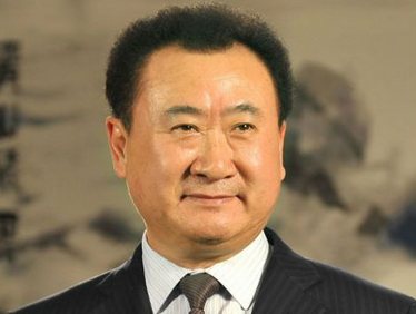 最有可能成為首富的主星