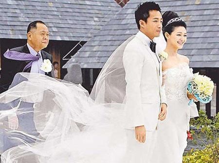 紫微命盤主星看你適合閃婚嗎