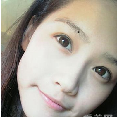 貴婦痣在哪裡 下巴長痣是什麼面相