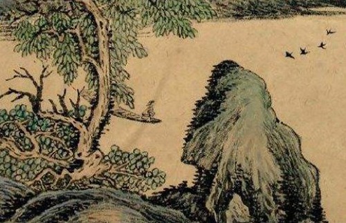 強兩只手掌紋路完全不一樣 掌紋三大主線深刻