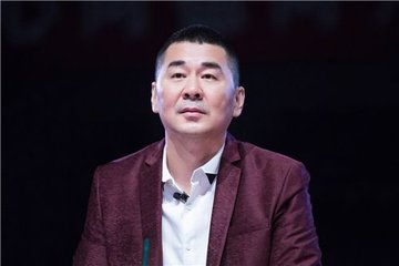 劍鋒鼻的人好不好，劍鋒鼻面相代表什麼