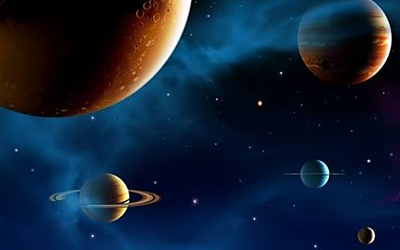 星曜在宮位 解析天相星在官祿宮的命理