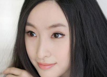 紫微斗數之旺夫旺妻命盤
