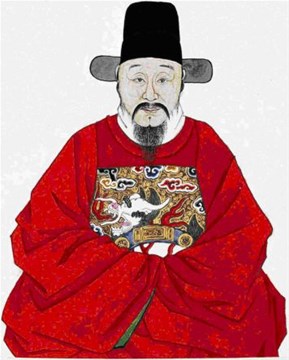 紫微斗數講堂——天梁化科