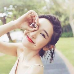 割雙眼皮會不會影響命理？割雙眼皮好不好