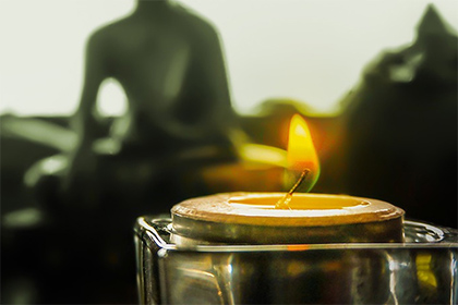 丁酉日柱三命通會精論，丁酉日柱命好嗎？