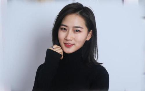 旺夫女面相解讀，什麼面相的女人旺夫？
