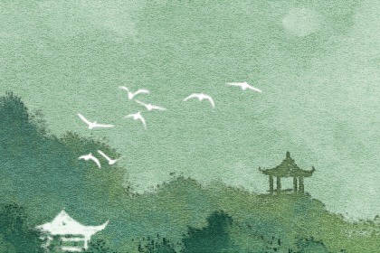 人緣最旺的八字特徵 左右逢源逢凶化吉