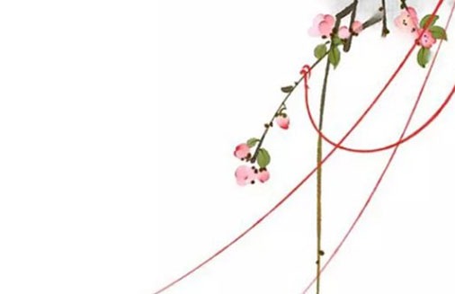 能嫁貴夫的女人面相 鼻子適中圓潤能嫁有福之人
