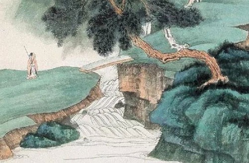 正宗的美人痣一般長在哪裡 美人痣位置詳解