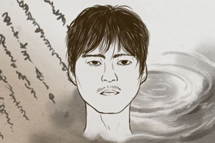 眉毛缺一塊說明什麼吉凶 眉毛稀疏的原因有哪些