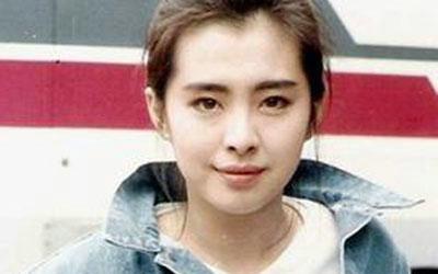 女人什麼面相代表大富大貴，女人面相解析