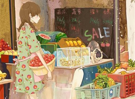 紫微斗數夫妻宮詳解:你是否擁有刻骨銘心的感情?