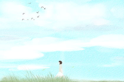 分析太陽星在疾厄宮的具體含義